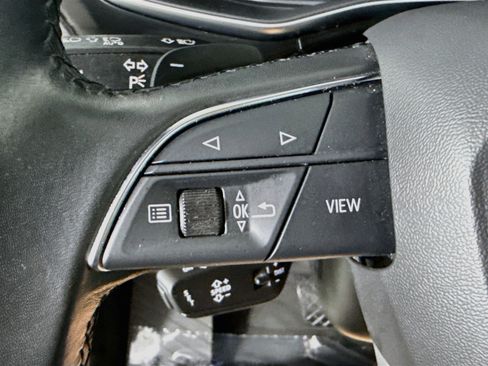 Used 2024 Audi Q7 2.0T Premium Plus AWD/4WD image 14