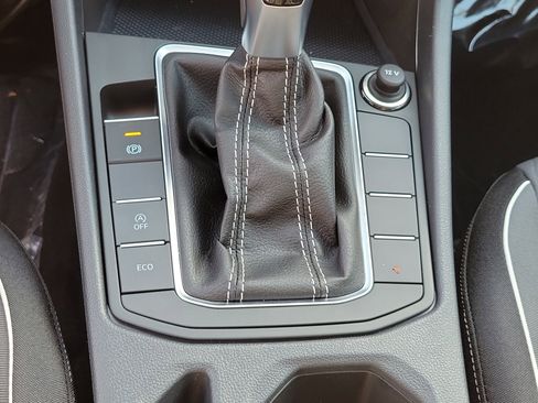 New 2026 Volkswagen Jetta Sport FWD image 31