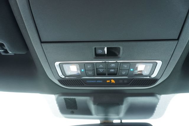 Used 2026 Ford F350 Platinum AWD/4WD image 48