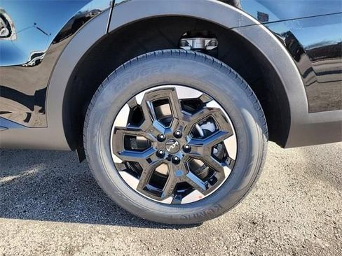 New 2026 Kia Sorento S image 29
