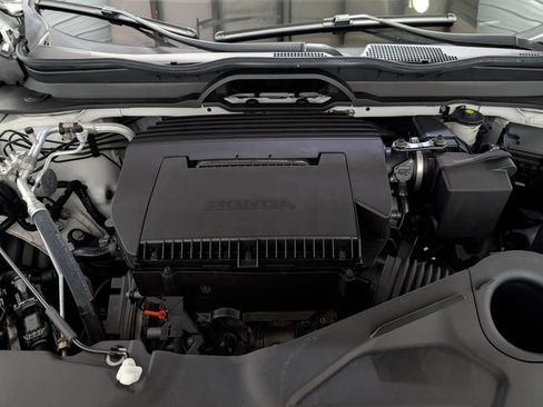 Used 2023 Honda Pilot Elite image 31