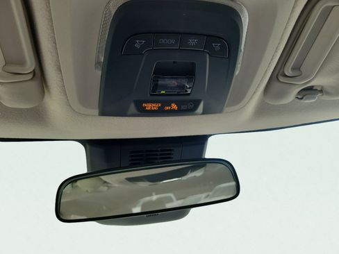 Used 2023 Toyota Corolla LE FWD image 34