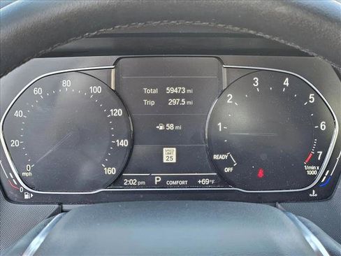 Used 2020 BMW 228i xDrive Gran Coupe image 11