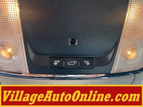 Used 2018 Dodge Durango SXT w/ Quick Order Package 2BB AWD/4WD image 18
