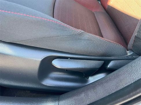 Certified 2023 Toyota Corolla SE image 21