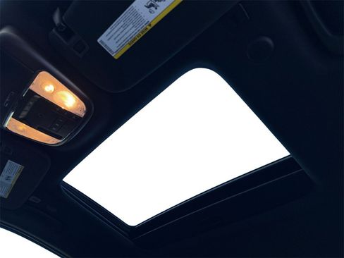 Used 2020 Jeep Grand Cherokee Altitude image 31