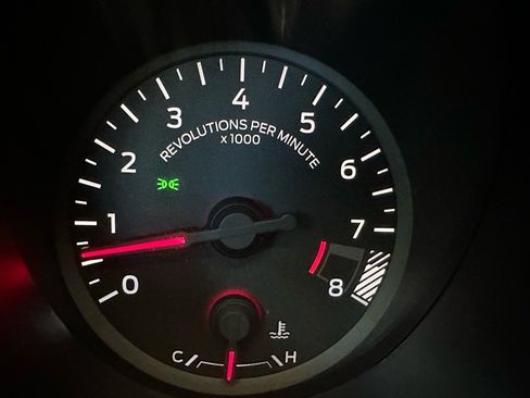 Used 2023 Ford Mustang GT w/ Equipment Group 301A image 25