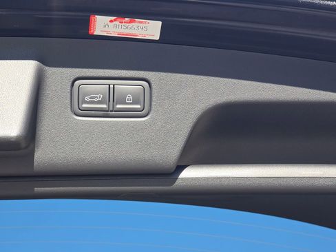 New 2026 Hyundai Palisade XRT Pro image 14