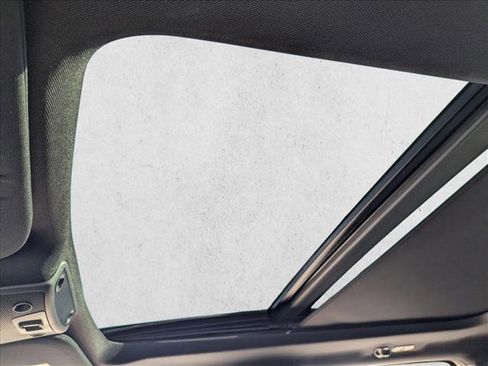 Used 2022 Ford F450 Lariat w/ Lariat Ultimate Package image 13