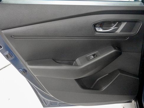 Used 2024 Honda Accord EX image 36