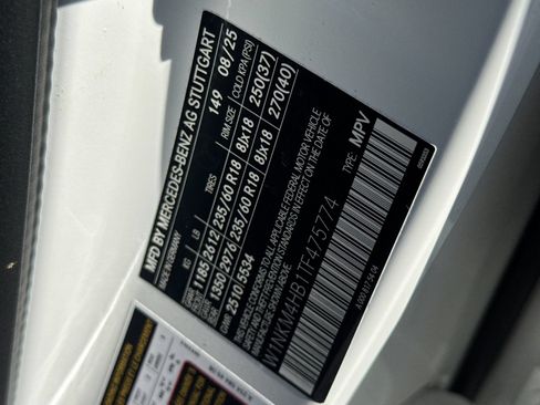 Certified 2026 Mercedes-Benz GLC 300 4MATIC image 28