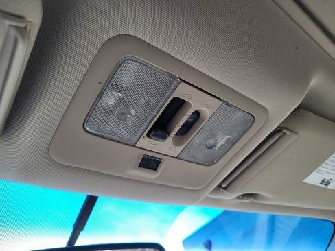 Used 2006 Nissan Murano SL image 25