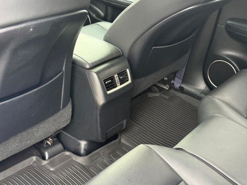 Used 2022 Lexus RX 350L FWD w/ Special Edition image 30