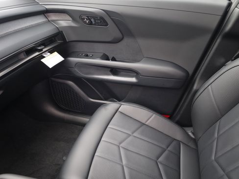 New 2027 Kia Telluride EX X-Line AWD/4WD image 12