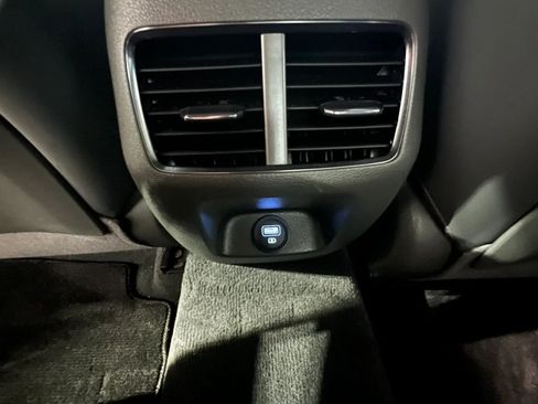 Used 2023 Hyundai Sonata N Line FWD image 25