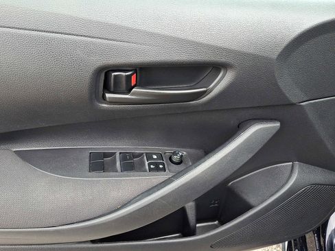 Used 2024 Toyota Corolla LE image 13