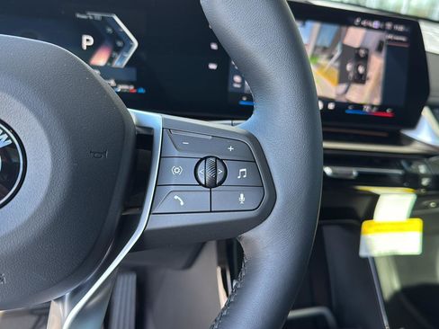 New 2026 BMW X1 xDrive28i w/ Technology Package image 18