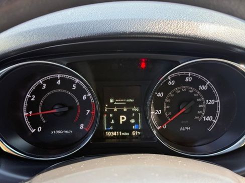Used 2023 Mitsubishi Outlander Sport AWD image 22