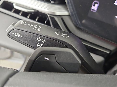 New 2026 Audi A6 Prestige image 30