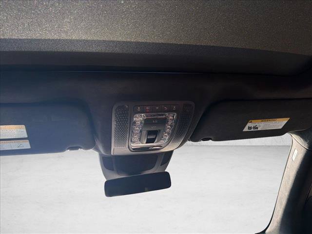 Used 2024 Mercedes-Benz GLE 63 AMG S image 14