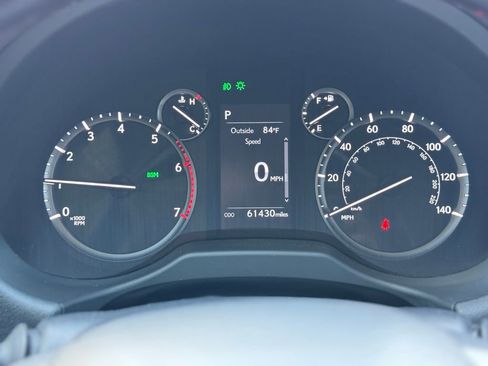 Used 2023 Lexus GX 460 Premium image 30