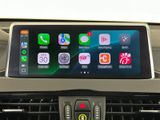 Used 2022 BMW X1 xDrive28i image 3