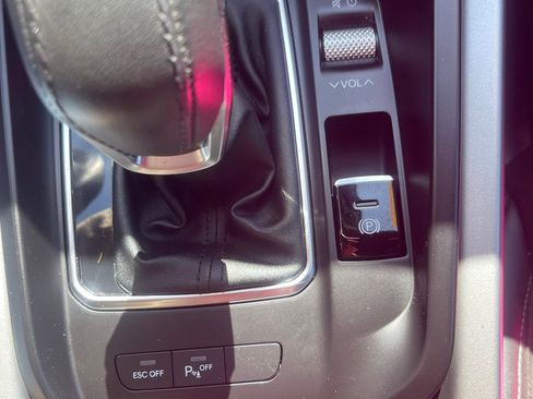 Used 2023 Dodge Hornet GT w/ Track Pack image 15