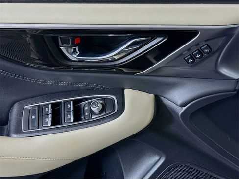 Used 2020 Subaru Outback Limited w/ Popular Package #2 image 25