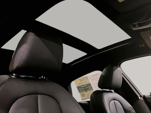 Used 2021 BMW 228i xDrive Gran Coupe w/ M Sport Package AWD/4WD image 13