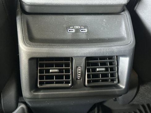 New 2026 Toyota bZ image 15