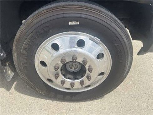 Used 2006 Ford F450 Lariat image 8