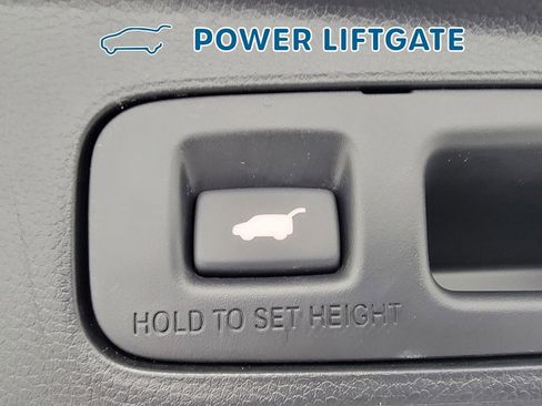 Used 2023 Honda CR-V Sport Touring image 32