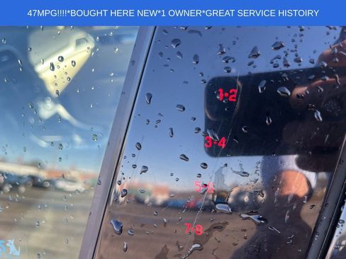 Used 2014 Ford Fusion SE image 14