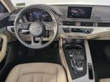 Used 2017 Audi A4 2.0T Premium Plus w/ Premium Plus Package image 4