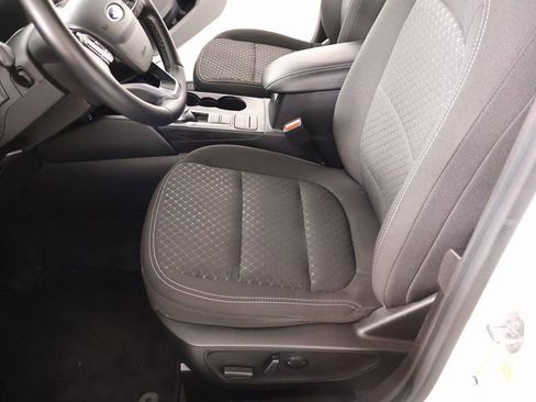 Used 2023 Ford Escape Active image 11