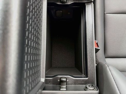 Certified 2026 Toyota RAV4 XLE Premium FWD image 32