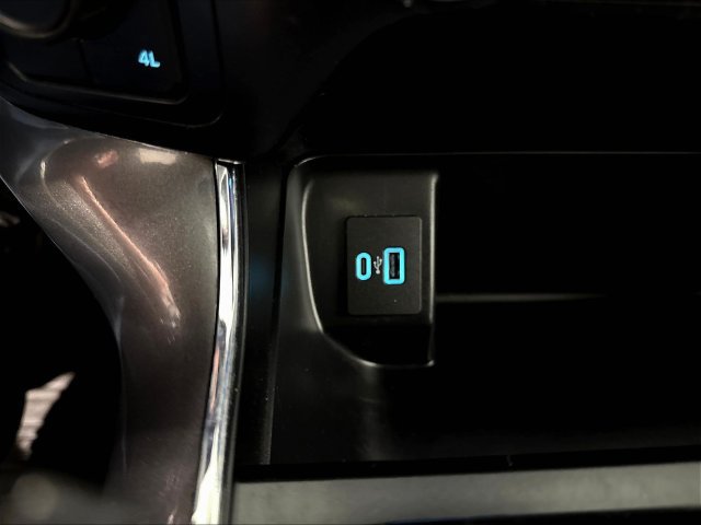 Used 2023 Ford F150 XLT w/ Equipment Group 302A High AWD/4WD image 20