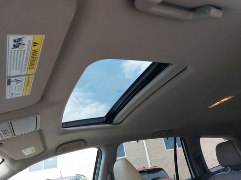 Used 2019 Honda Pilot EX-L image 31