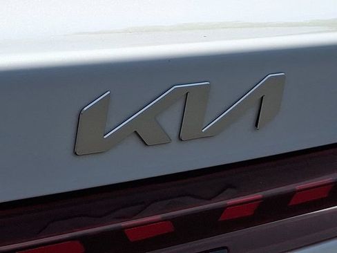 Used 2023 Kia K5 LXS FWD image 37