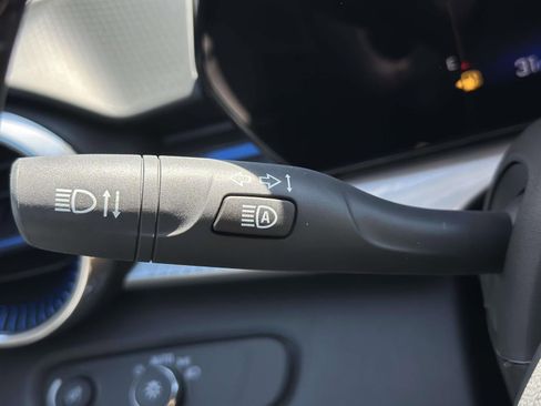 New 2026 Chevrolet Trax LT w/ Driver Confidence Package FWD image 16