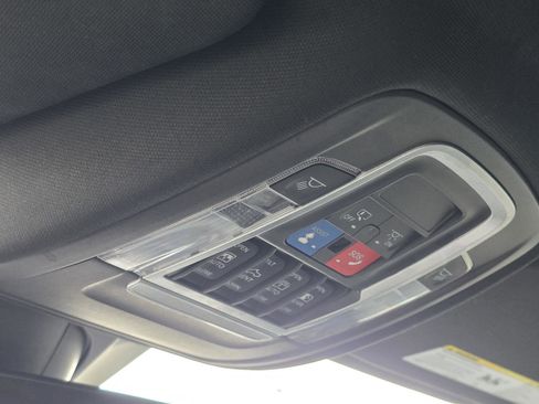 Used 2021 RAM 1500 Rebel w/ Rebel Level 2 Equipment Group image 27