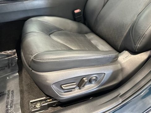 Used 2019 Toyota Camry XSE w/ Driver Assist Package FWD image 18