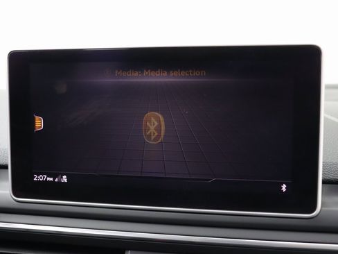 Used 2019 Audi RS 5 Sportback image 34