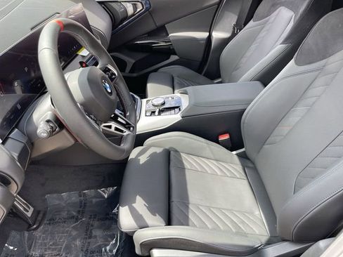 New 2026 BMW X3 M50 w/ Premium Package image 19