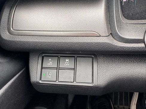 Used 2019 Honda Civic LX image 17