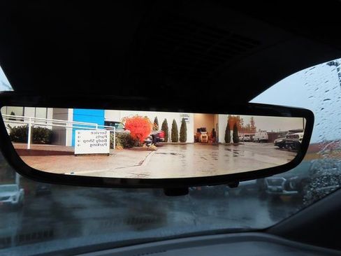 Certified 2024 Chevrolet Blazer EV RS image 27