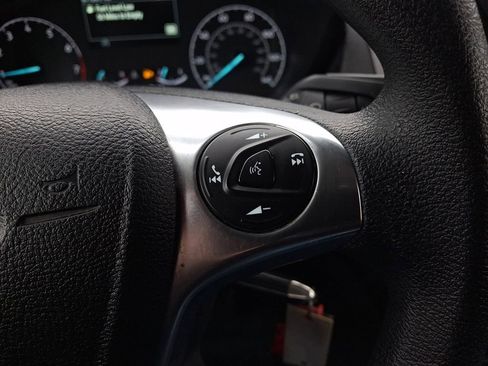 Used 2019 Ford Transit Connect XL image 21