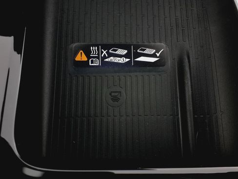 New 2026 Buick Enclave Sport Touring w/ Power Package image 15