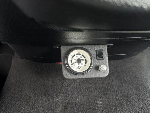 Used 2013 RAM 1500 Big Horn image 40