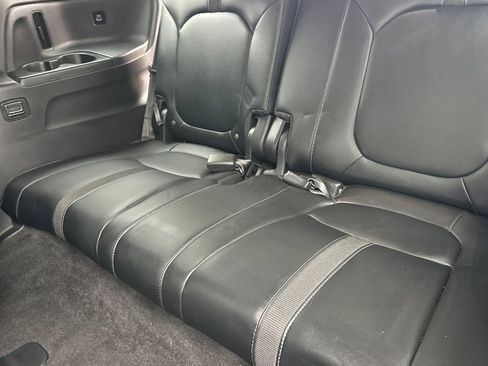 Used 2023 Honda Pilot EX-L image 32